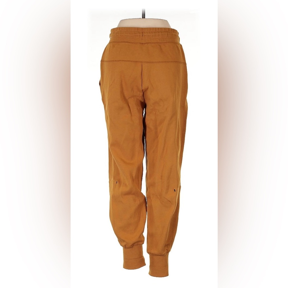 Nike outfit SET. Size small. Jacket and Pants. - Picture 4 of 6